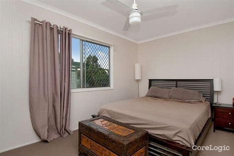 Property photo of 45 Boothby Street Kedron QLD 4031