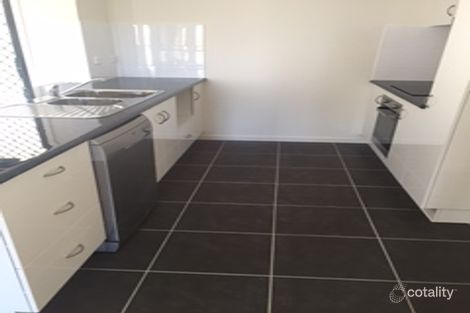 Property photo of 38 Lakeside Drive Taroomball QLD 4703