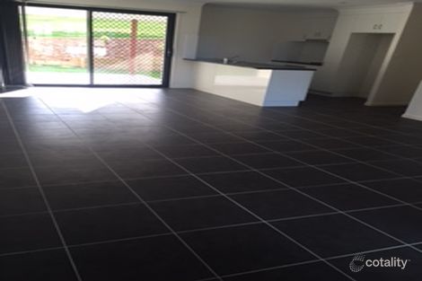 Property photo of 38 Lakeside Drive Taroomball QLD 4703