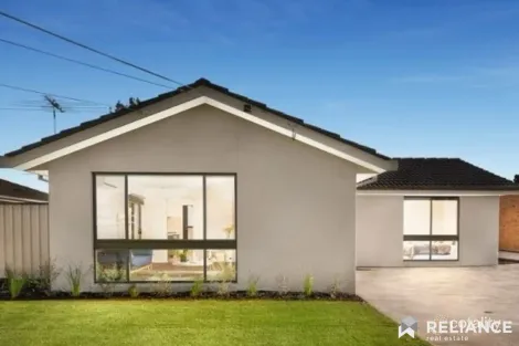 Property photo of 1/16 Bottlebrush Drive Hoppers Crossing VIC 3029