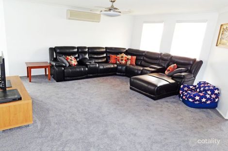 Property photo of 3 Woodlands Place Raymond Terrace NSW 2324