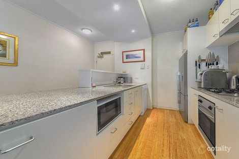 Property photo of 203/36 Crase Street Teneriffe QLD 4005