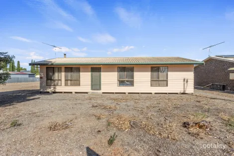 117 Moores Dr, Hardwicke Bay, SA 5575