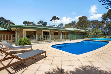 60 Dry Plains Rd, Strathalbyn, SA 5255