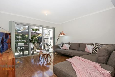 Property photo of 7/4 Taroona Place Lyons ACT 2606