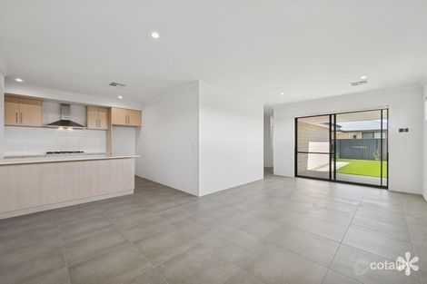 3 Atmosphere Loop, Southern River, WA 6110