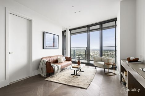 2905/1 Almeida Cres, South Yarra, VIC 3141