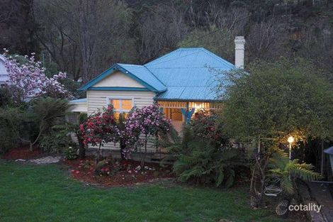 27 Apsley St, South Hobart, TAS 7004