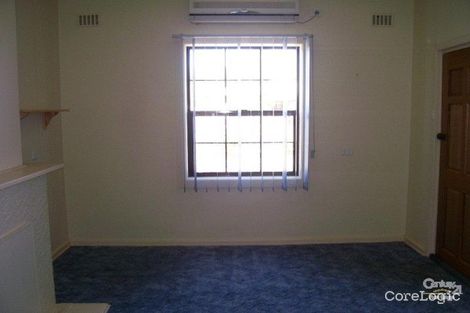 Property photo of 14 Barnes Street Risdon Park SA 5540