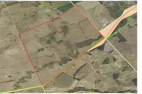 15044 Gore Hwy, Wyaga, QLD 4390