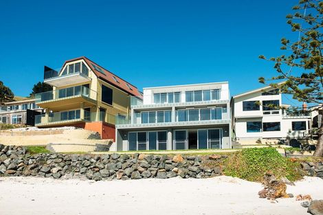 Property photo of 3/260 Port Road Boat Harbour Beach TAS 7321