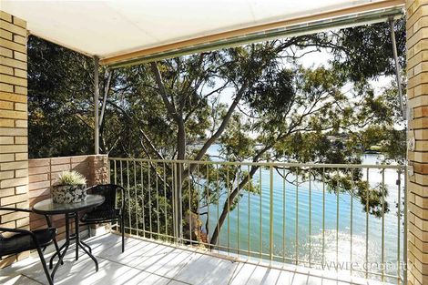 8/9 Bortfield Dr, Chiswick, NSW 2046