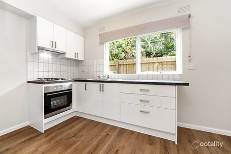 Property photo of 2/14 Walsh Street Ormond VIC 3204