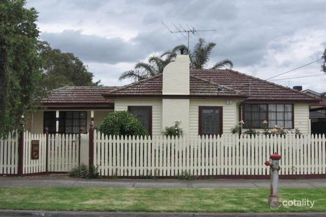 36 Arndt Rd, Pascoe Vale, VIC 3044