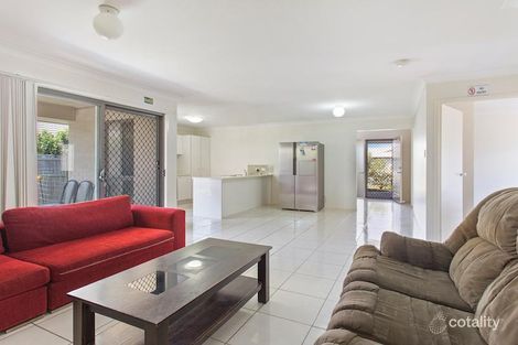 Property photo of 17 Bremer Street Marsden QLD 4132