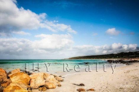 Property photo of 22 Eagle Bay-Meelup Road Eagle Bay WA 6281