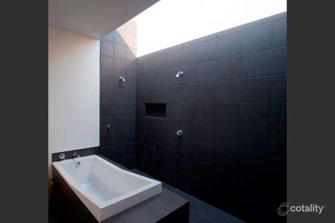 Property photo of 23 Dysart Street Clifton Beach TAS 7020