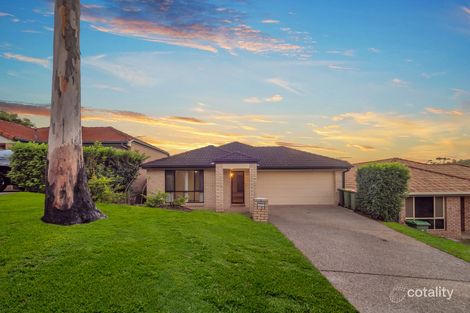 7 Moselle St, Springfield, QLD 4300