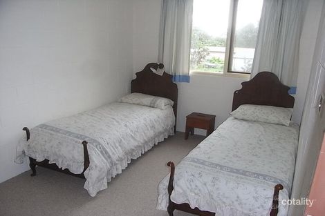 Property photo of 7/41 Grant Street Broulee NSW 2537