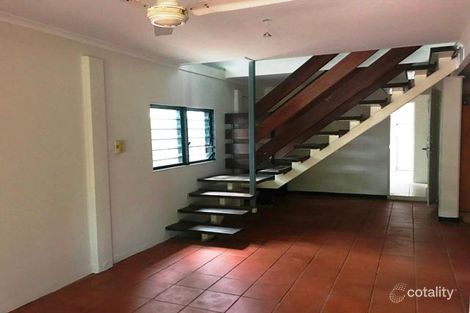 Property photo of 8 Thompson Crescent Moil NT 0810