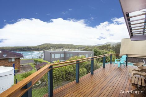 Property photo of 21 Kurrawa Drive Kioloa NSW 2539