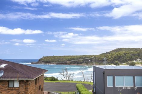 Property photo of 21 Kurrawa Drive Kioloa NSW 2539