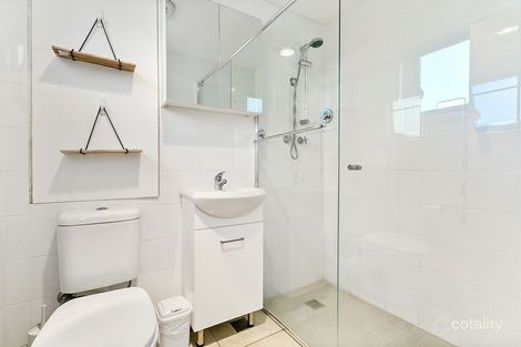 Property photo of 7/96 The Grand Parade Brighton-Le-Sands NSW 2216