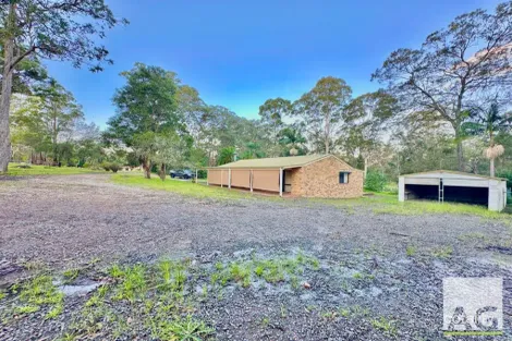 Property photo of 40 Ironbark Place Failford NSW 2430