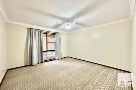 Property photo of 40 Ironbark Place Failford NSW 2430
