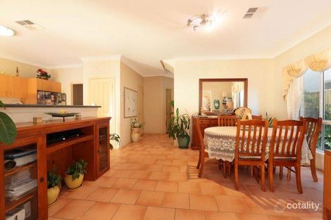 Property photo of 5 Lycett Avenue West Hoxton NSW 2171