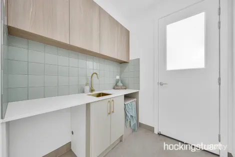 Property photo of 45 Dargile Circuit Epping VIC 3076