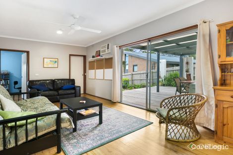 Property photo of 15 Talara Court Frankston VIC 3199