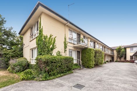 2/14 Walsh St, Ormond, VIC 3204