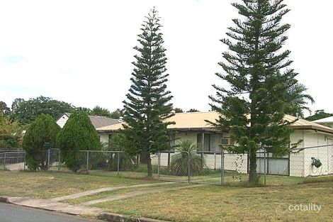 Property photo of 72 Goondoola Street Redbank Plains QLD 4301