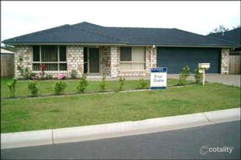 56 Sunview Rd, Springfield, QLD 4300