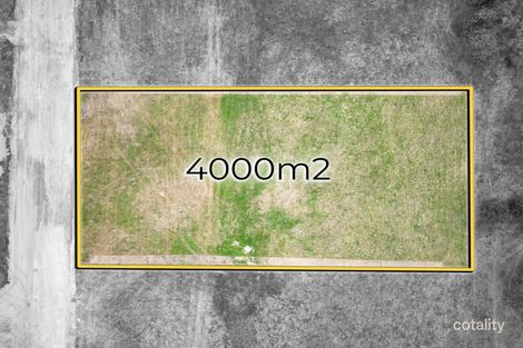 15/33 Varney Dr, Lindenow South, VIC 3875