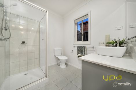 Property photo of 122 Aylmer Road Lyndhurst VIC 3975