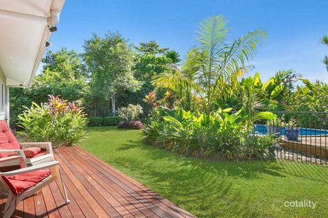 15 Spurwood Cl, Wongaling Beach, QLD 4852