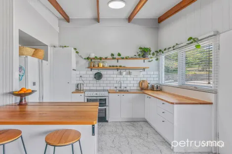 Property photo of 3/36 High Street Bellerive TAS 7018