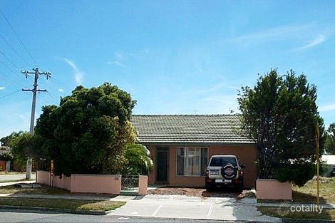 Property photo of 134 Parkin Street Rockingham WA 6168