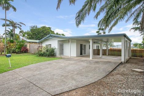 Property photo of 10 Mabel Street Mount Sheridan QLD 4868