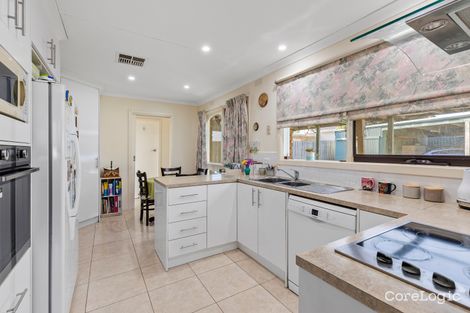 Property photo of 1/62 McMahons Road Ferntree Gully VIC 3156