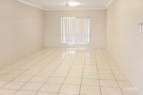 Property photo of 19 Batiki Circuit Burdell QLD 4818