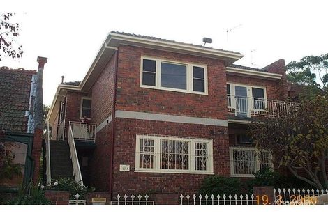 2/107 Richmond Tce, Richmond, VIC 3121
