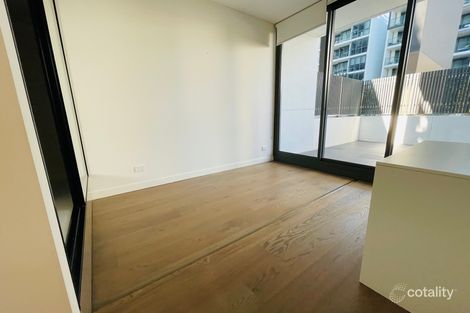 Property photo of 102A/101 Waterloo Road Macquarie Park NSW 2113