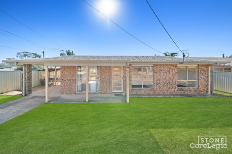 Property photo of 63 Coolmunda Street Marsden QLD 4132