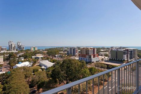Property photo of 37/96 Woods Street Darwin City NT 0800