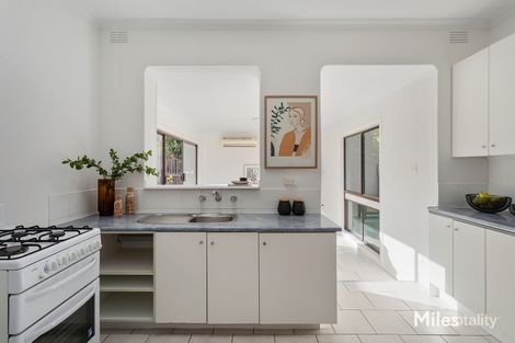 Property photo of 22 Outhwaite Road Heidelberg Heights VIC 3081