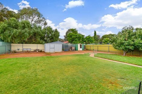 Property photo of 9 Glenmore Court Paralowie SA 5108