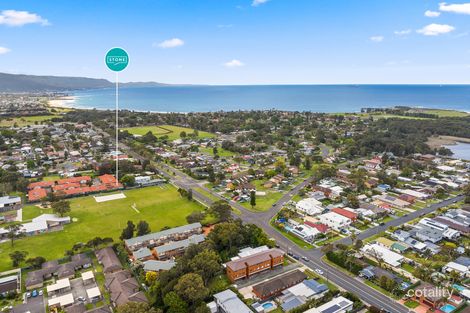 5/74 Cawley St, Bellambi, NSW 2518